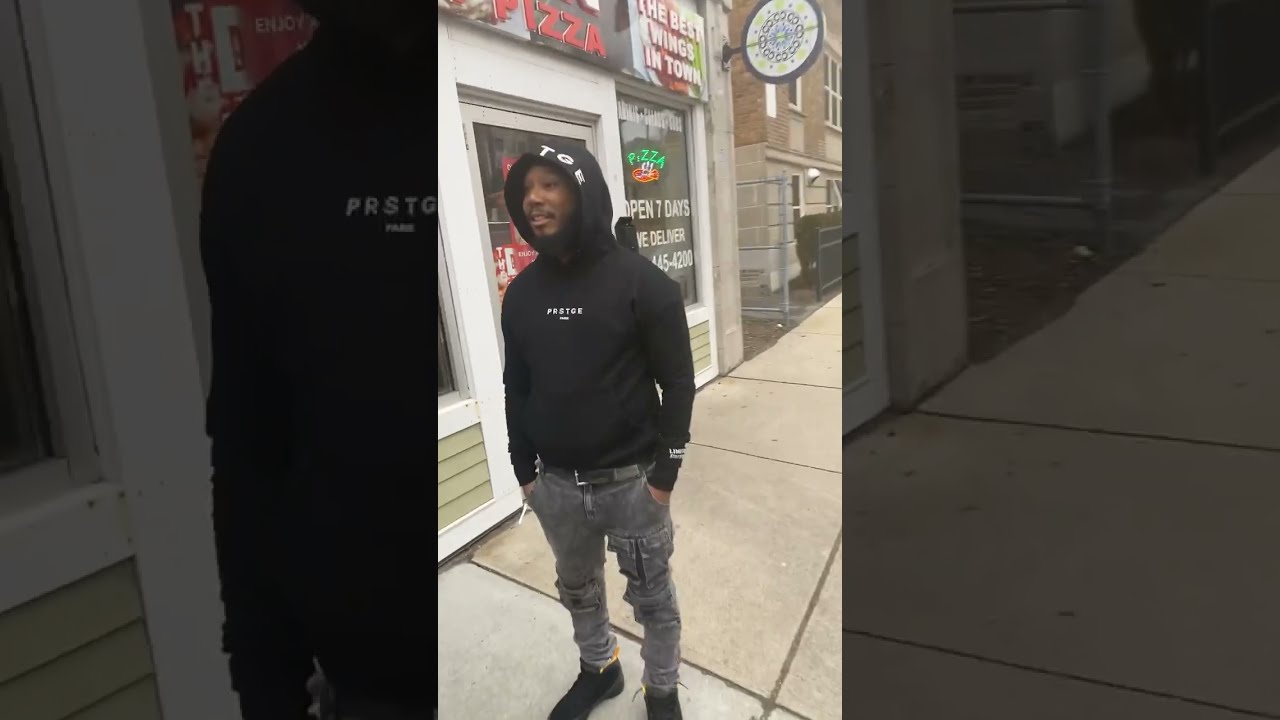 What Can Happen Out Here In Boston Humboldt Ave ChinaMacTV 8zipp Explore Share