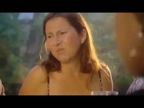 ЛЕГКИЙ СПОСОБ БРОСИТЬ КУРИТЬ Ален Карр