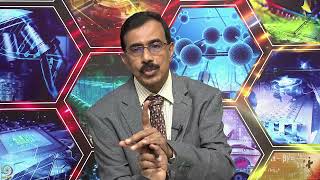 Week 10 - Lecture 47