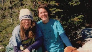 Attorney of man falsely accused in Shenandoah National Park murders speaks out