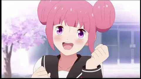 Tsuredure Children - I Won't Say I'm In Love AMV - Sasahara x Yukawa