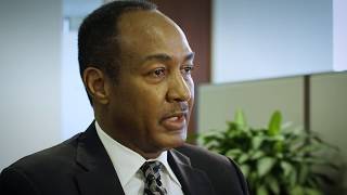 Berkley Southeast - How We Recognize and Reward Employees