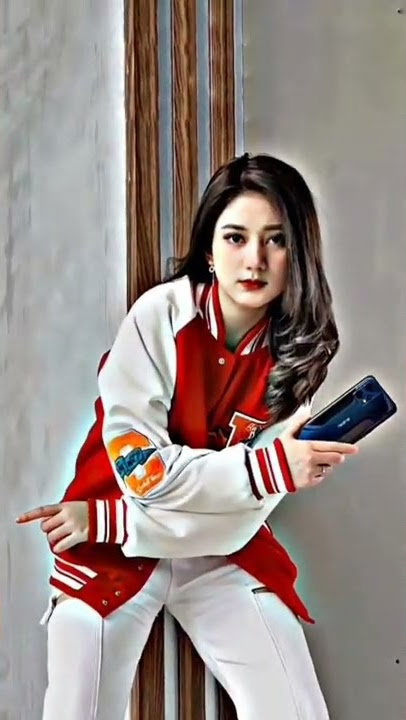 EVOS NOTNOT CANTIK BET DAH