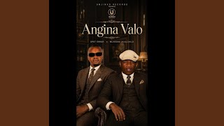 Angina Valo