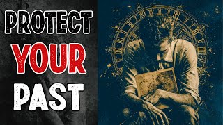 8 Memory Manipulation Tricks Abusers Use (Protect Your Past Now)