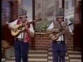 Cacique e Cachoeira em Vários Programas Do Viola Minha Viola (Coletânea)