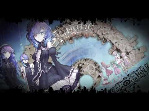 【 MEIKO V3 ・ Kagamine Len V4X 】 Anti the EuphoriaHOLiC 【 VOCALOID Cover 】