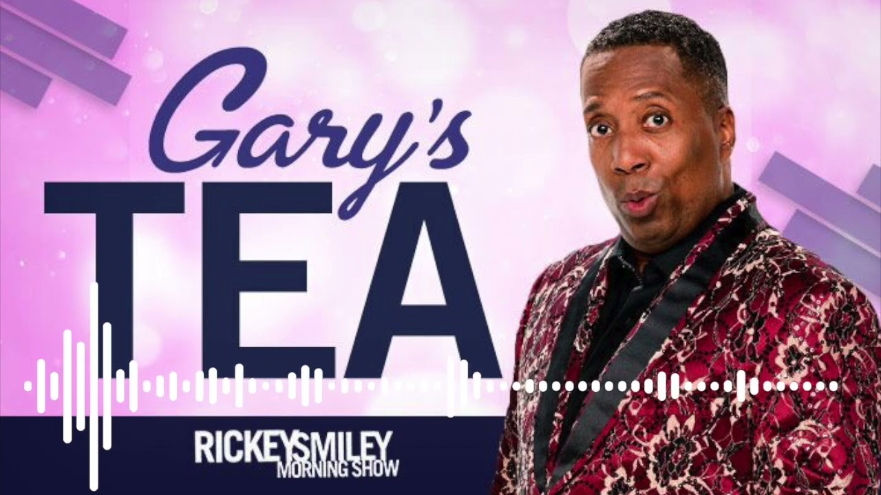 Gary’s Tea: Meghan Markle’s Sister Is Suing Her, Says That She Lied In Her Tell-All Oprah Interview Gary’s Tea: Meghan Markle’s Sister Is Suing Her, Says That She Lied In Her Tell-All Oprah Interview