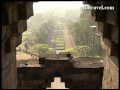 Borobudur Temple, Java by Asiatravel.com