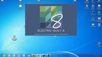 EQ 8 Creating SVG files in Inkscape for Fabric Cutting Machines