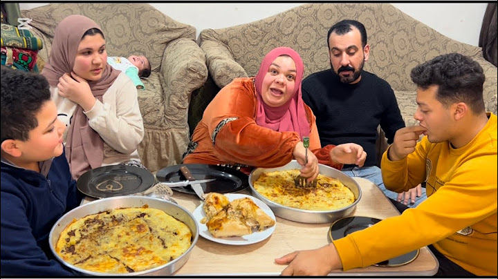 ام جني ياقعدين اكفيكم شر الجايين انا هناك علي الجنب اللي يريحني انا وجوزي وعيالي واللي مش عجبه يشرب😜