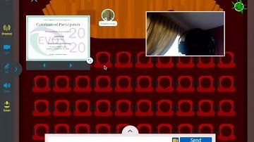 Demonstration of how to use the features of GoBrunch