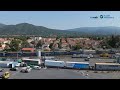 [Réalisation] Projet décarbonné