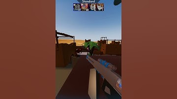 Arsenal Trick shots Montage