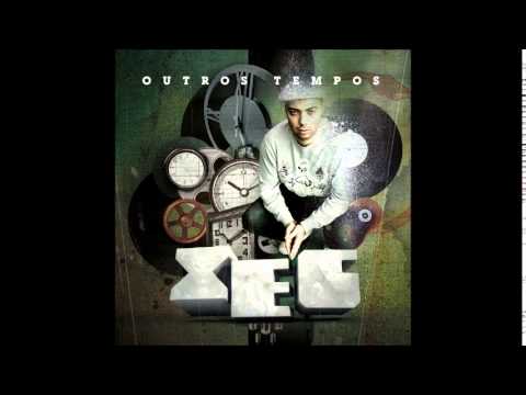 Xeg — 10 - Xeg (feat. Short Size & Sam The Kid & Sir Sracth) - Na Posse De Rimas (Outros Tempos)