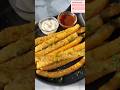 Let's Make It CRISPY आलू चिप्स🥔🍠🍲 # Short #frenchfries