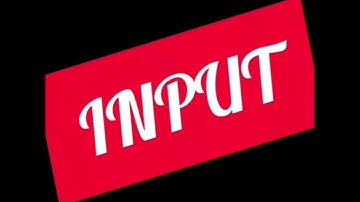 Std 2nd | IT | 1. Computer - A Versatile Machine