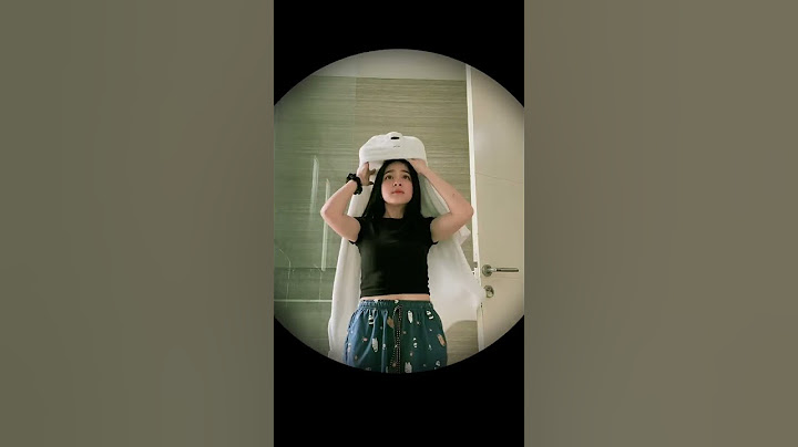 Elsa Japasal Eca