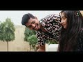 Kitna pyara song: Aashu Singh || Dinesh Gautam, Kaminee mahi || Prem Raaj Mp3 Song