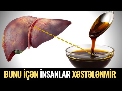 Video: Müdafiə Nazirliyi ordu üçün islahatlar hazırlayır