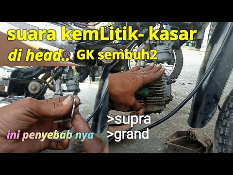 Supra - grand