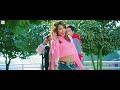 Cartoonz Crew Jr | Kutu Kutu | Ft. Saroj & Aashma | Nabin Rawal & Saru Gautam | Official MV Mp3 Song