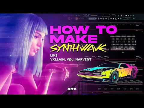 How to make