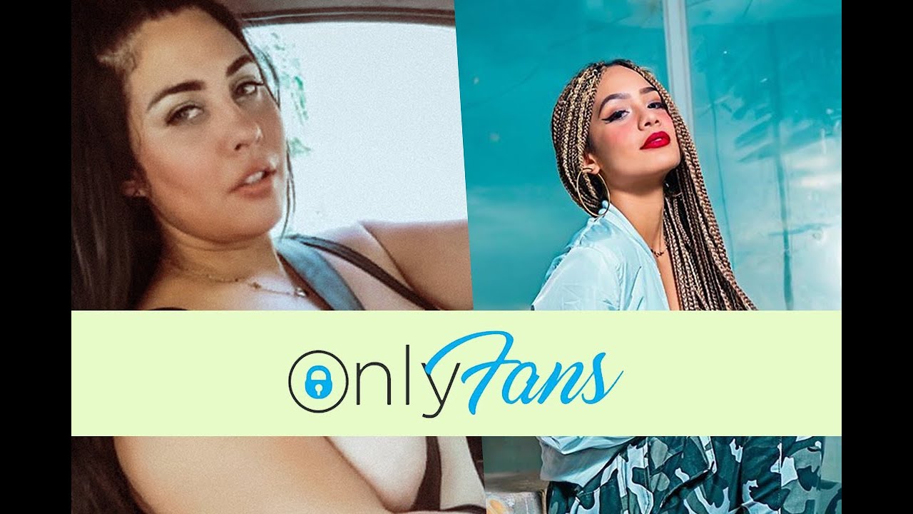 Mamá de Emny Twerking se Adentra en Only Fans - YouTube