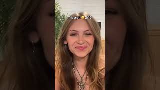 Should I do it? #eyebrows #shorts #viral Net Worth