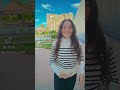 حالا بالا أنا طالع حالا بالا أنا طالع
