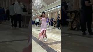 #viral#tending #bhojpuri #khesari #khesari #pawansingh #khesari_lal_yadav_bhojpuri_new_video #pawa
