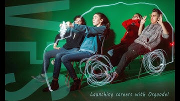 VFS - Game design, 3D Animation, and Digital Design Program Overview