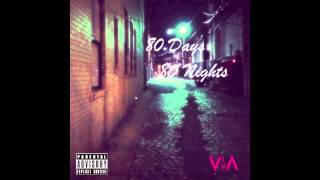 80 Days, 80 Nights - Viva