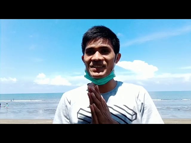 Download Pantai Laguna B Pekkae Kab Barru Mp3 Mp4 3gp Flv Download Lagu Mp3 Gratis