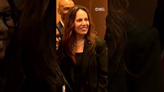 Confirmation hearing Tuesday for JPD chief