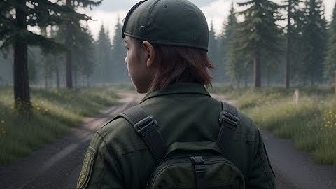 [Generation Zero] Lets kill robots together (No Commentary) Ep1