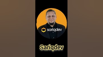 Oʻzbekistondagi top dasturchilar | #dasturlash #dasturchilar  #developer #code #coding #programmer