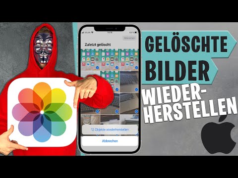 Video: So installieren Sie einen Kondensator (mit Bildern)