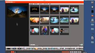 SoundSlide Tutorial