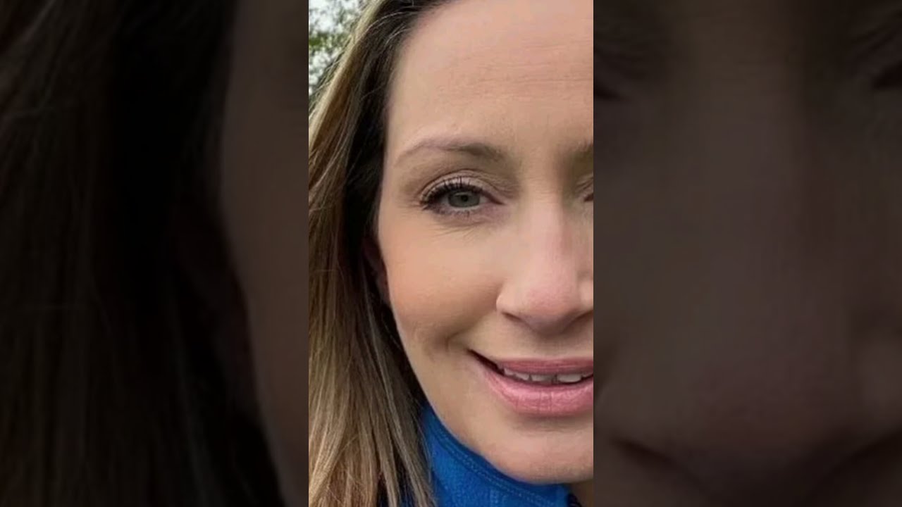 Police Handling Of Nicola Bulley Search To Be Reviewed