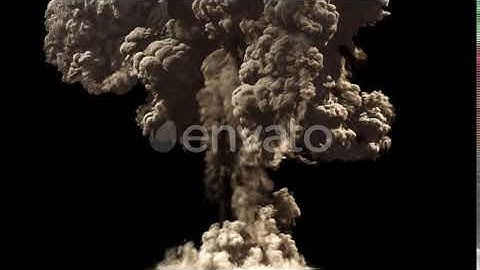 Epic Explosion 2 | Motion Graphics - Envato elements