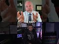 Chud The Builder’s Lawyers Must Prove What He Knew Before The Shooting Happened | ChudTheBuilder