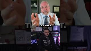 Chud The Builder’s Lawyers Must Prove What He Knew Before The Shooting Happened | ChudTheBuilder
