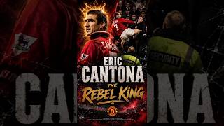 Football’s Most Dangerous Legend💯 #manchesterunited #football #soccer