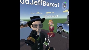 if you see this comment💔 #recroom #fyp #fypシ゚viral