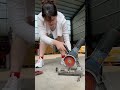 #100 angle grinder cutting disc#Sharp and durable, happiness is that simple#mins
