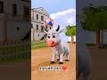 गया मेरी गया 🥺❤️#cartoon #youtubeshorts #youtubevideos #shorts #trending #viral