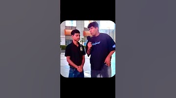 Girlfriend ko call.                                       #youtube #codingbat #shortsfeed #comment