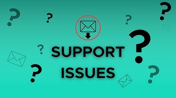 Lux - Customer Support Ai Shopify App