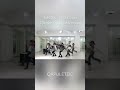 NMIXX O O Cover Dance Practice Version Full Version Is On This Channel Nmixx Dancecover Oo 